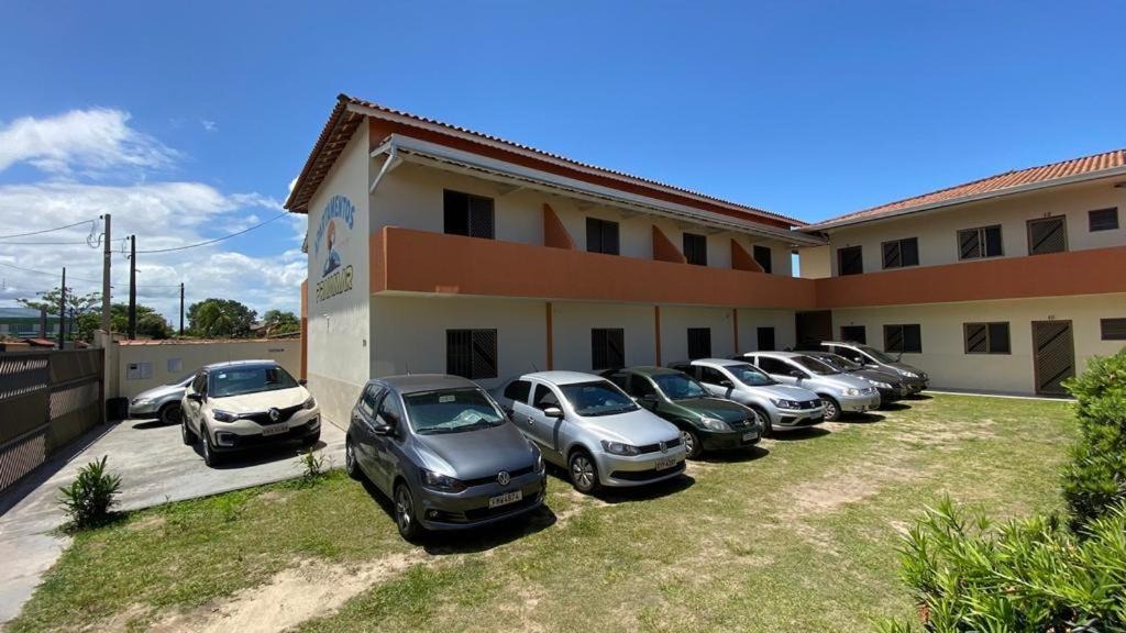 apartamentos-praiamar-ilha-comprida-sao-paulo-sp