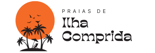 Ilha Comprida – São Paulo