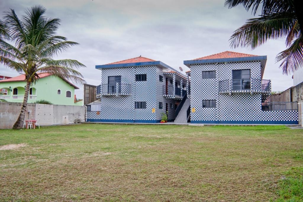 hotel-cardoso-de-ilha-comprida-ilha-comprida-sao-paulo-sp