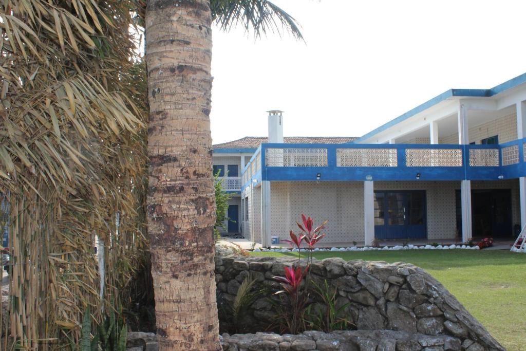 hotel-da-ilha-comprida-ilha-comprida-sao-paulo-sp