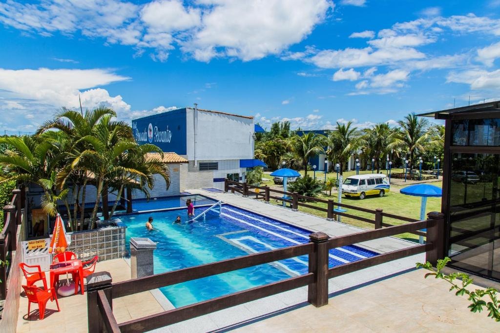 hotel-pousada-recanto-ilha-comprida-sao-paulo-sp