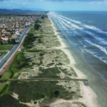 ilha-comprida-sao-paulo-sp