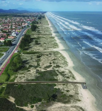 ilha-comprida-sao-paulo-sp