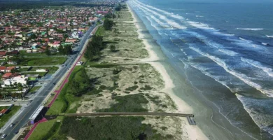 ilha-comprida-sao-paulo-sp