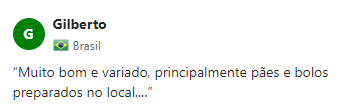 pousada-canto-da-ilha-depoimento-1-ilha-comprida-sp