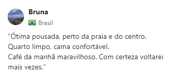 pousada-canto-da-ilha-depoimento-2-ilha-comprida-sp
