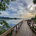 praia-de-pedrinhas-ilha-comprida-sao-paulo-sp