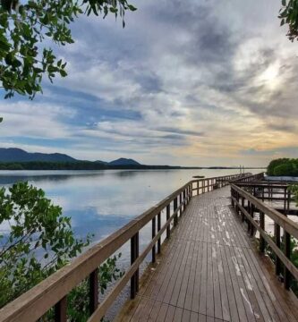 praia-de-pedrinhas-ilha-comprida-sao-paulo-sp