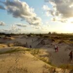 praia-do-araca-ilha-comprida-sao-paulo-sp