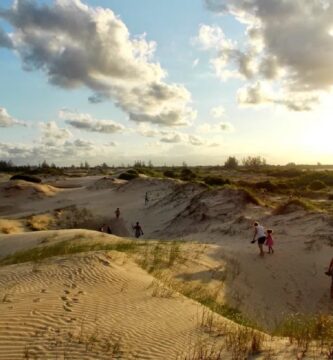 praia-do-araca-ilha-comprida-sao-paulo-sp