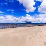 praia-do-boqueirao-sul-ilha-comprida-sao-paulo-sp