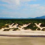 praia-do-juruvauva-ilha-comprida-sao-paulo-sp