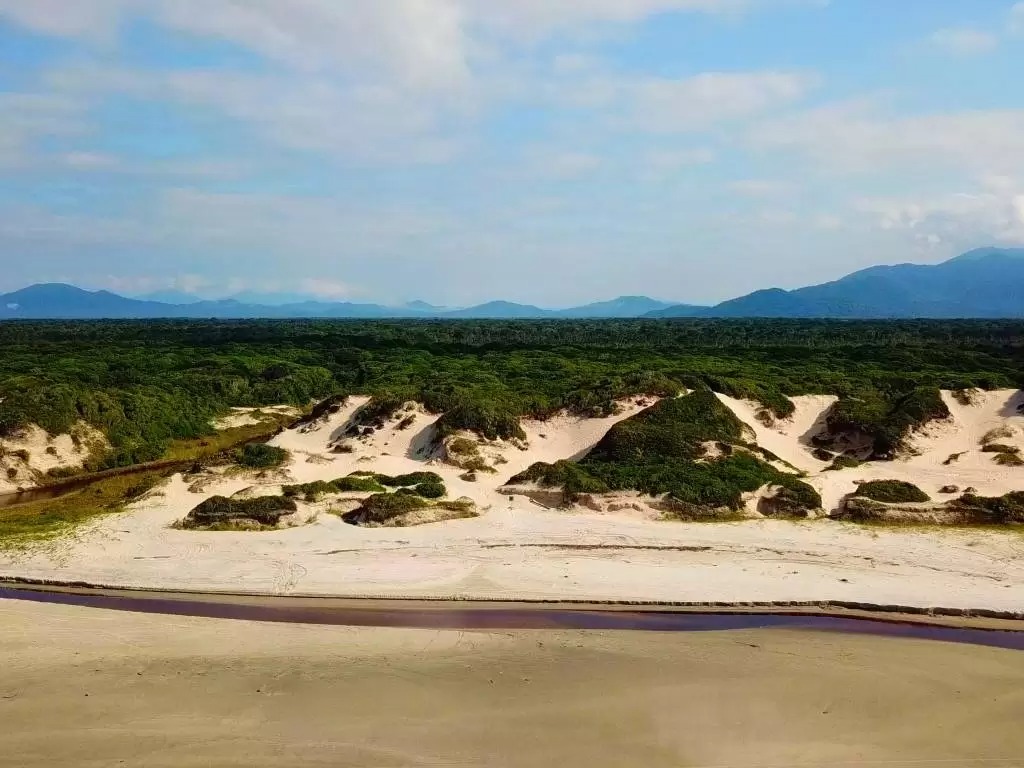 praia-do-juruvauva-ilha-comprida-sao-paulo-sp