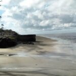 praia-pontal-da-trincheira-ilha-comprida-sao-paulo-sp