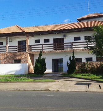 toya-hotel-ilha-comprida-sao-paulo-sp