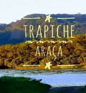trapiche-do-araca-ilha-comprida-sp