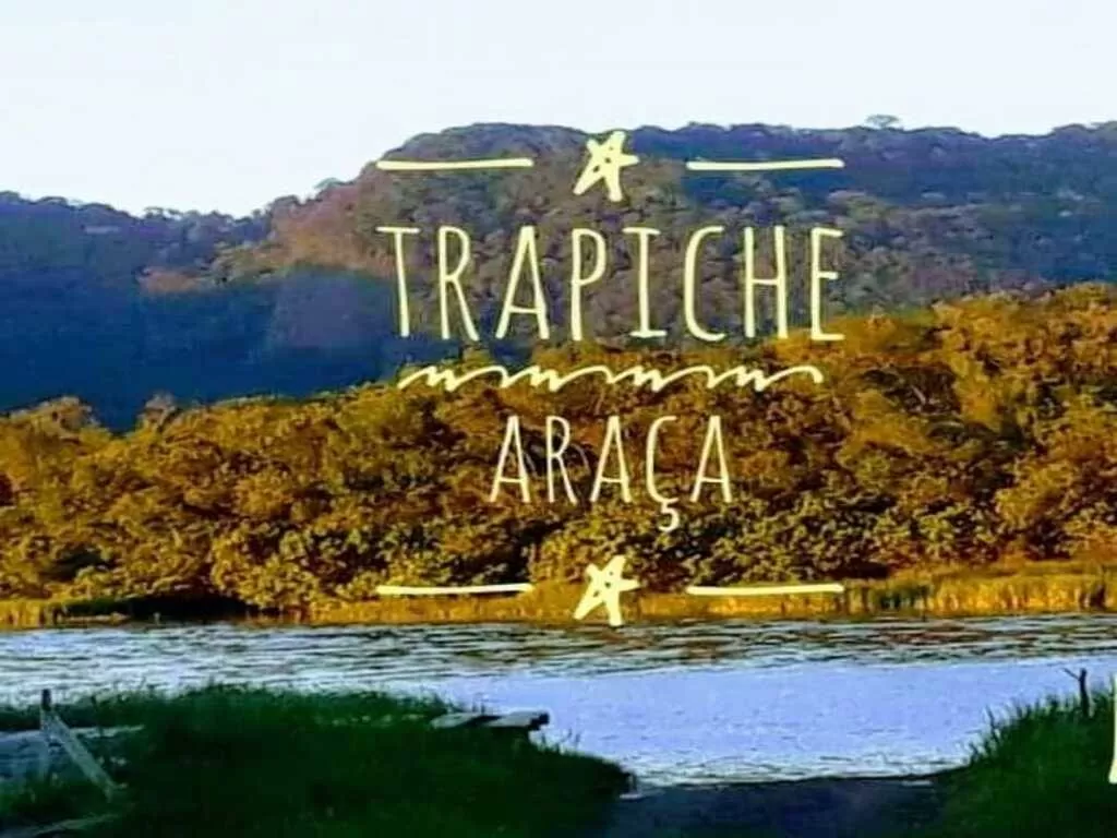 trapiche-do-araca-ilha-comprida-sp