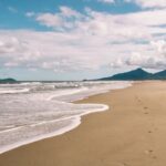praias-ilha-comprida-sp