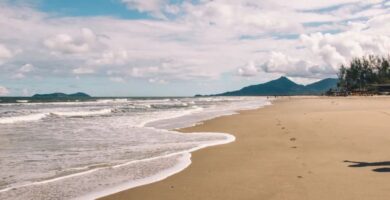 praias-ilha-comprida-sp