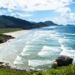 ilha-do-cardoso-sao-paulo-sp-praia-ilha-comprida