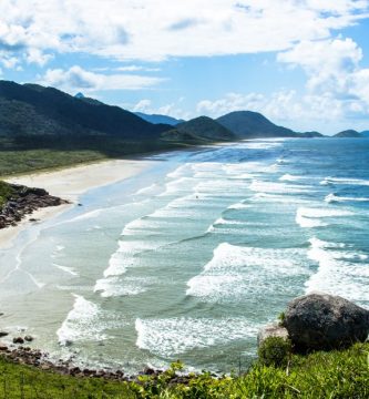 ilha-do-cardoso-sao-paulo-sp-praia-ilha-comprida