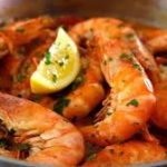 gastronomia-em-ilha-comprida