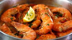 gastronomia-em-ilha-comprida