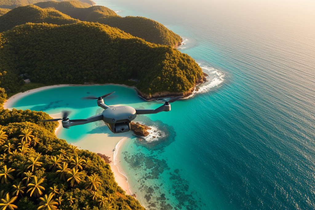 Onde ficar em São Sebastião: os melhores bairros e praias-praia-ilha-comprida-sp