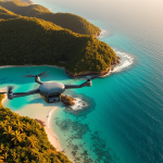 Onde ficar em São Sebastião: os melhores bairros e praias-praia-ilha-comprida-sp