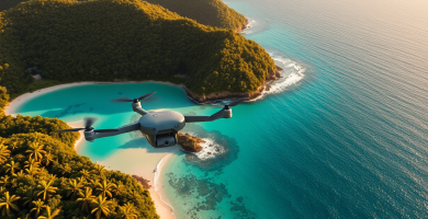 Onde ficar em São Sebastião: os melhores bairros e praias-praia-ilha-comprida-sp