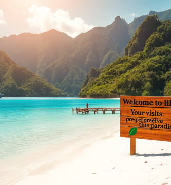 Valor para entrar em Ilhabela: Taxa da balsa 2024-praia-ilha-comprida-sp