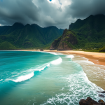 Quando ir a Ubatuba? Melhor época, clima e dicas-praia-ilha-comprida-sp